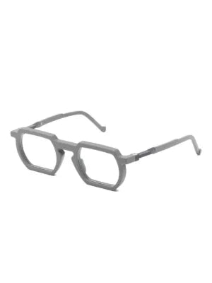 Vava , WL0032 - Dark Grey Matt