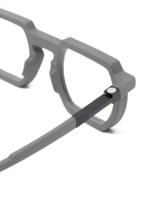 Vava , WL0032 - Dark Grey Matt