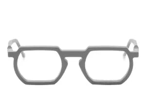 Vava , WL0032 - Dark Grey Matt