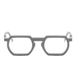 Vava , WL0032 - Dark Grey Matt