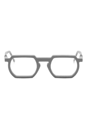 VAVA eyewear | WL0032 | Dark Grey Matt