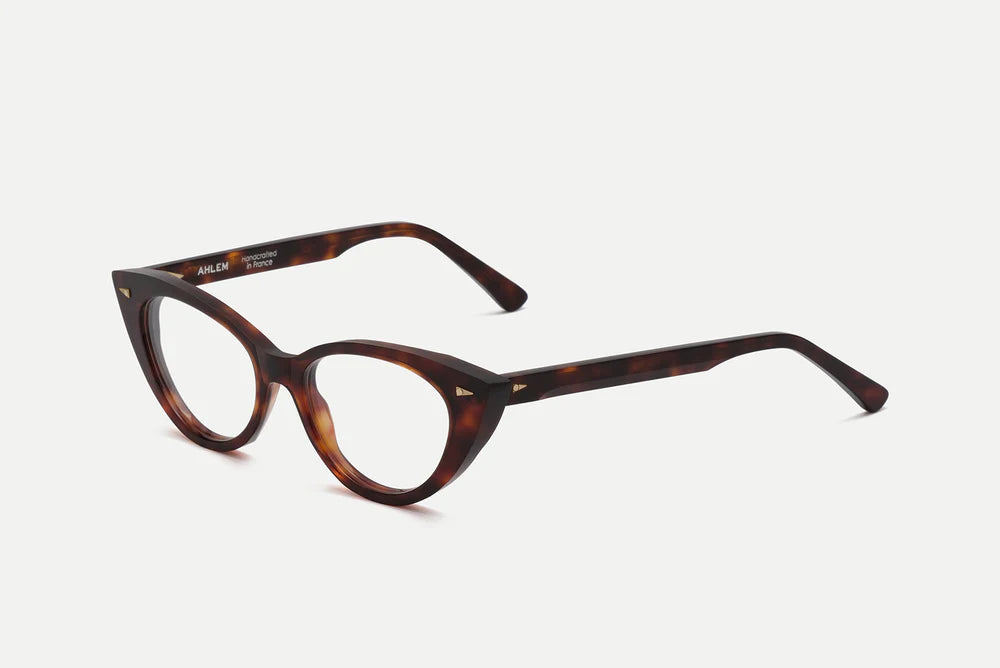 Ahlem - Gambetta - Light Turtle