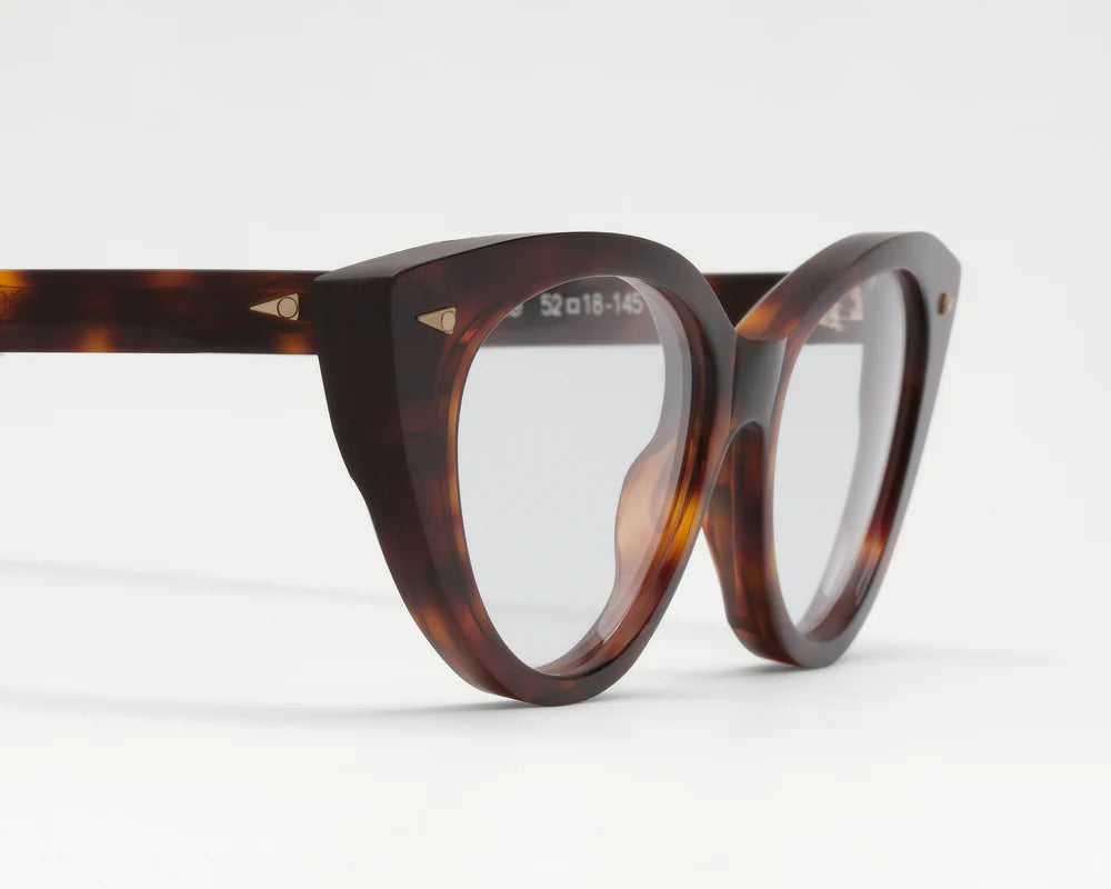 Ahlem - Gambetta - Light Turtle