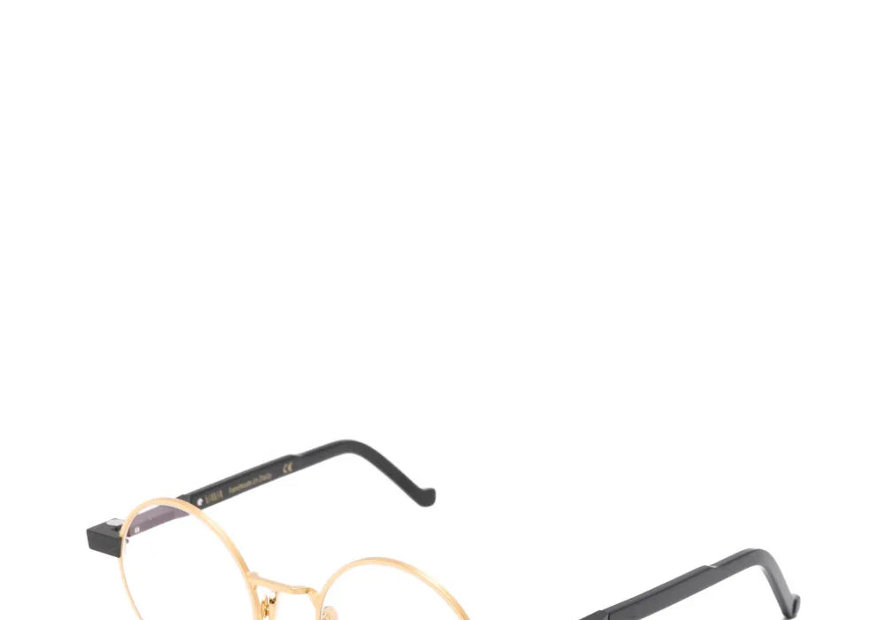 Vava , WL0090 - Gold