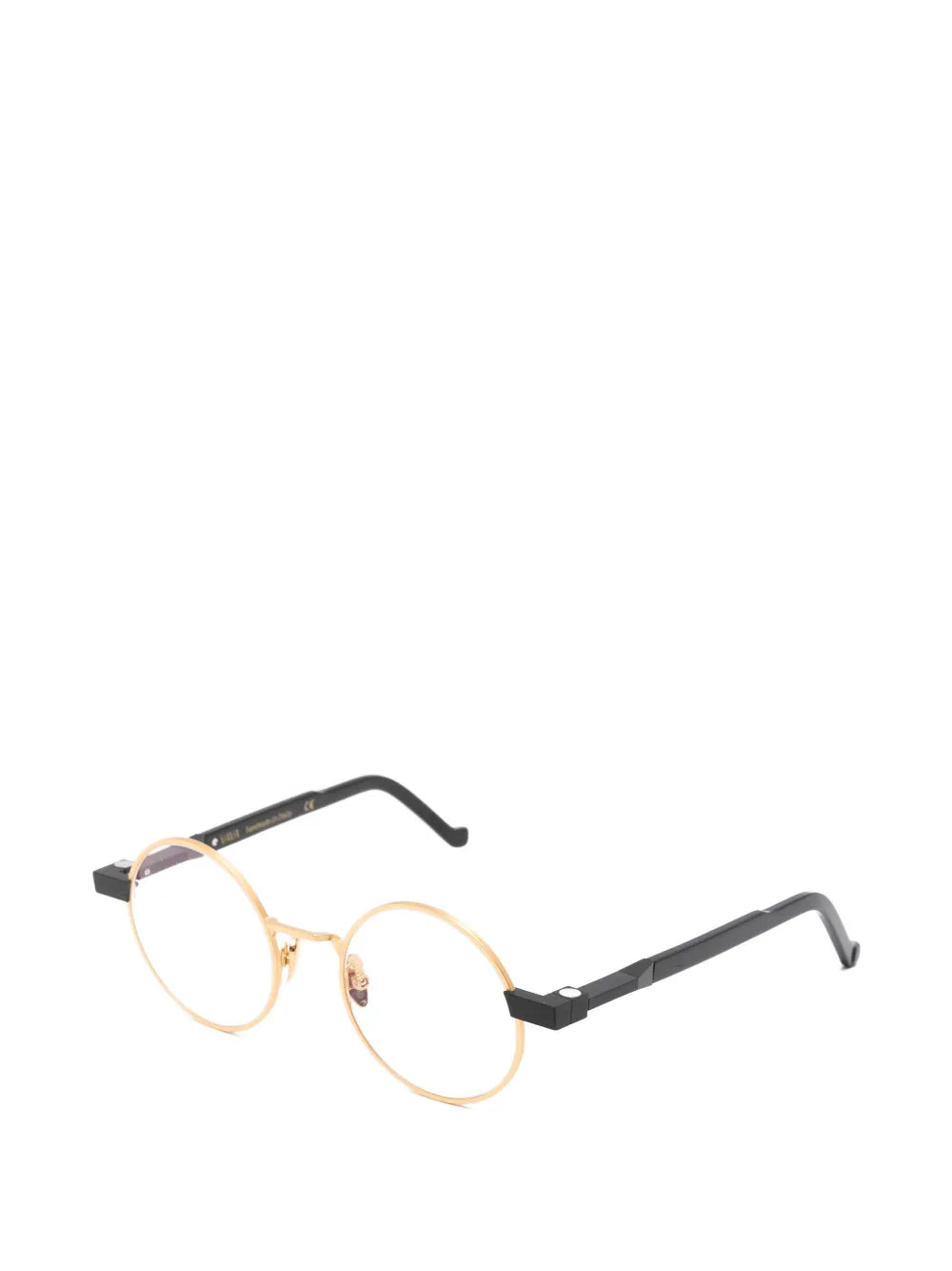 Vava , WL0090 - Gold