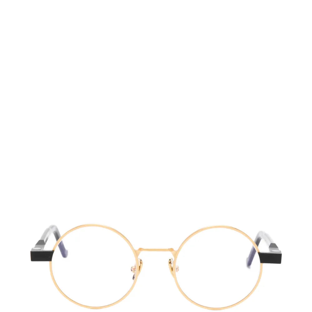 Vava , WL0090 - Gold