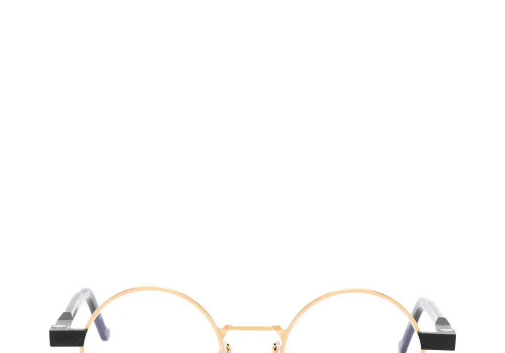 Vava , WL0090 - Gold