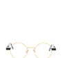 Vava , WL0090 - Gold