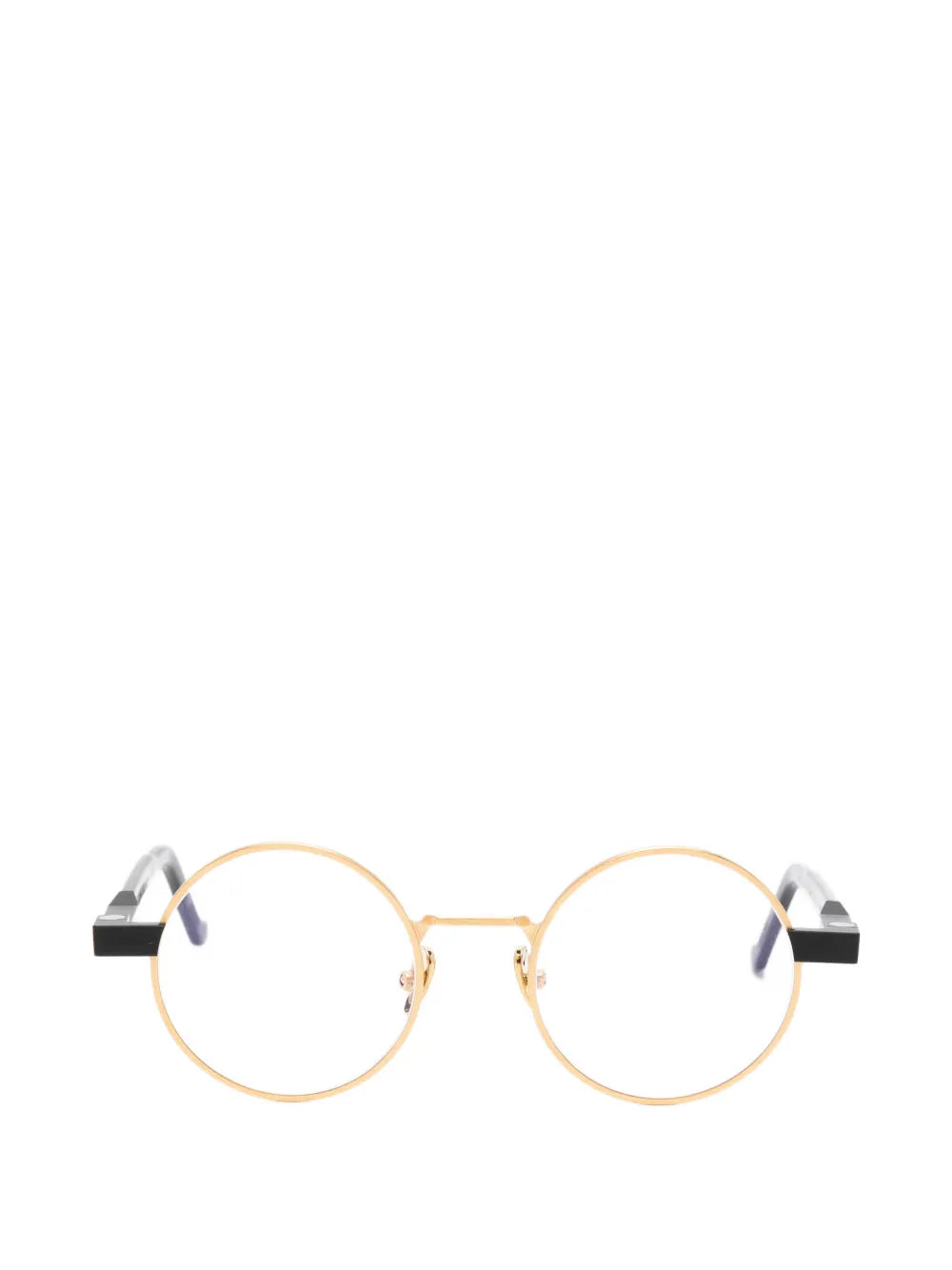 Vava , WL0090 - Gold