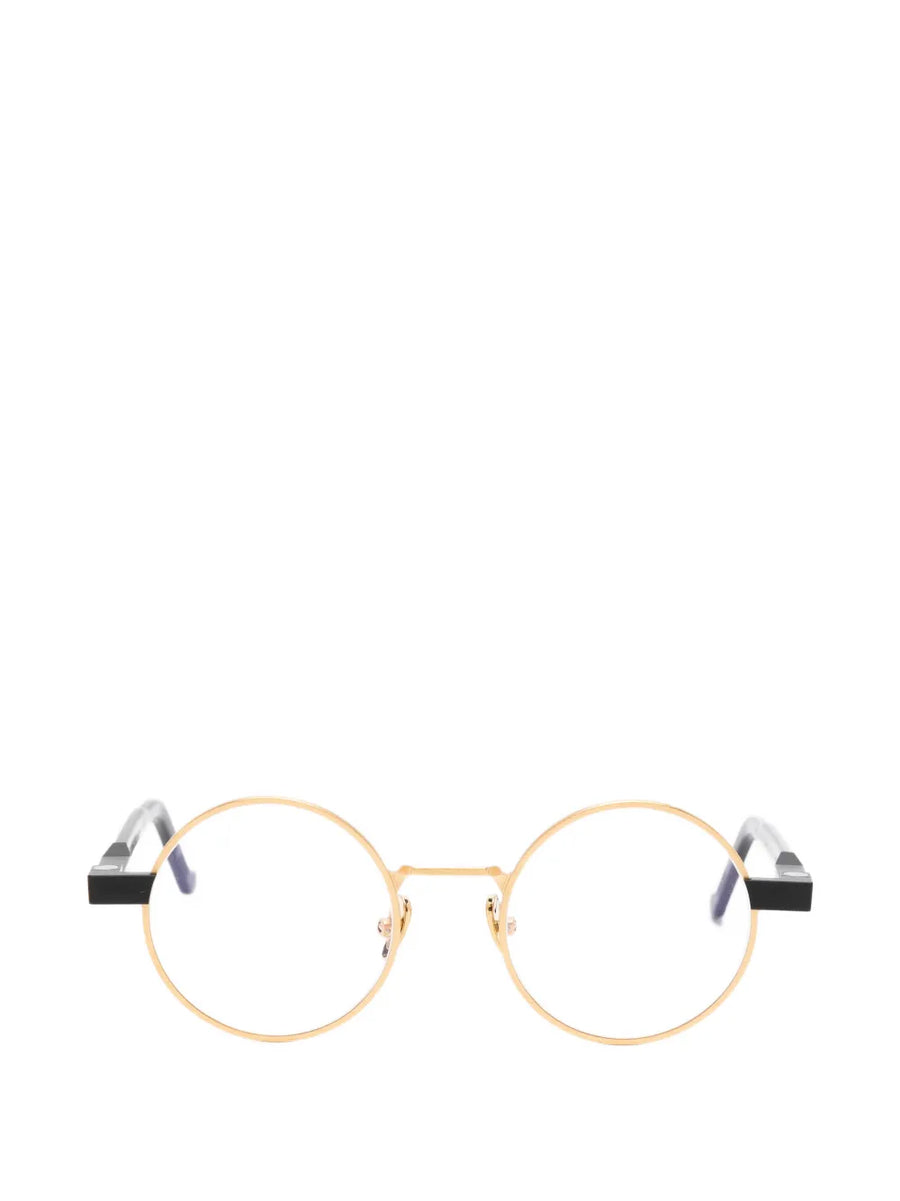 VAVA eyewear | WL0090 | Gold