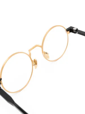Vava , WL0090 - Gold