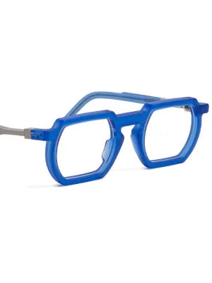Vava , WL0032 - Crystal Blue Matt