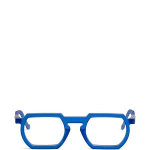 Vava , WL0032 - Crystal Blue Matt