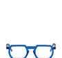 Vava , WL0032 - Crystal Blue Matt