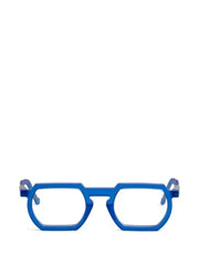 Crystal Blue Matt