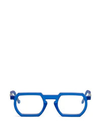 Vava , WL0032 - Crystal Blue Matt