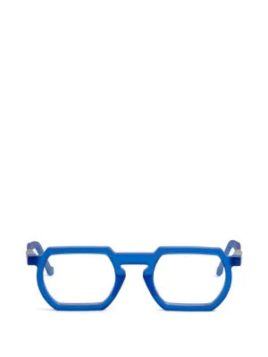 VAVA eyewear | WL0032 | Crystal Blue Matt