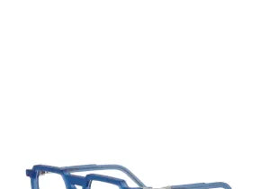Vava , WL0032 - Crystal Blue Matt