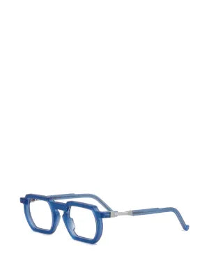 Vava , WL0032 - Crystal Blue Matt