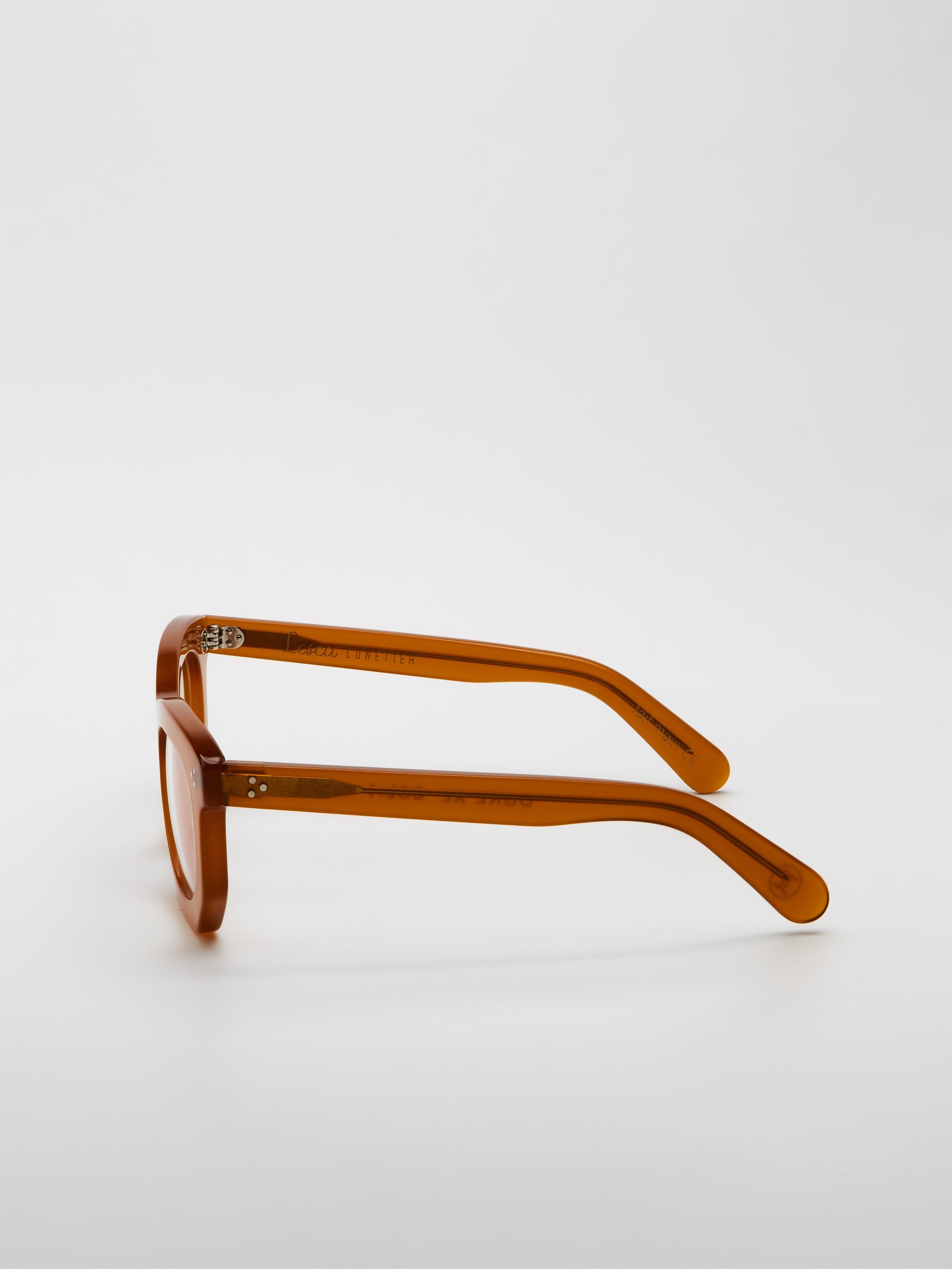 Lesca Ogre XL - Honey