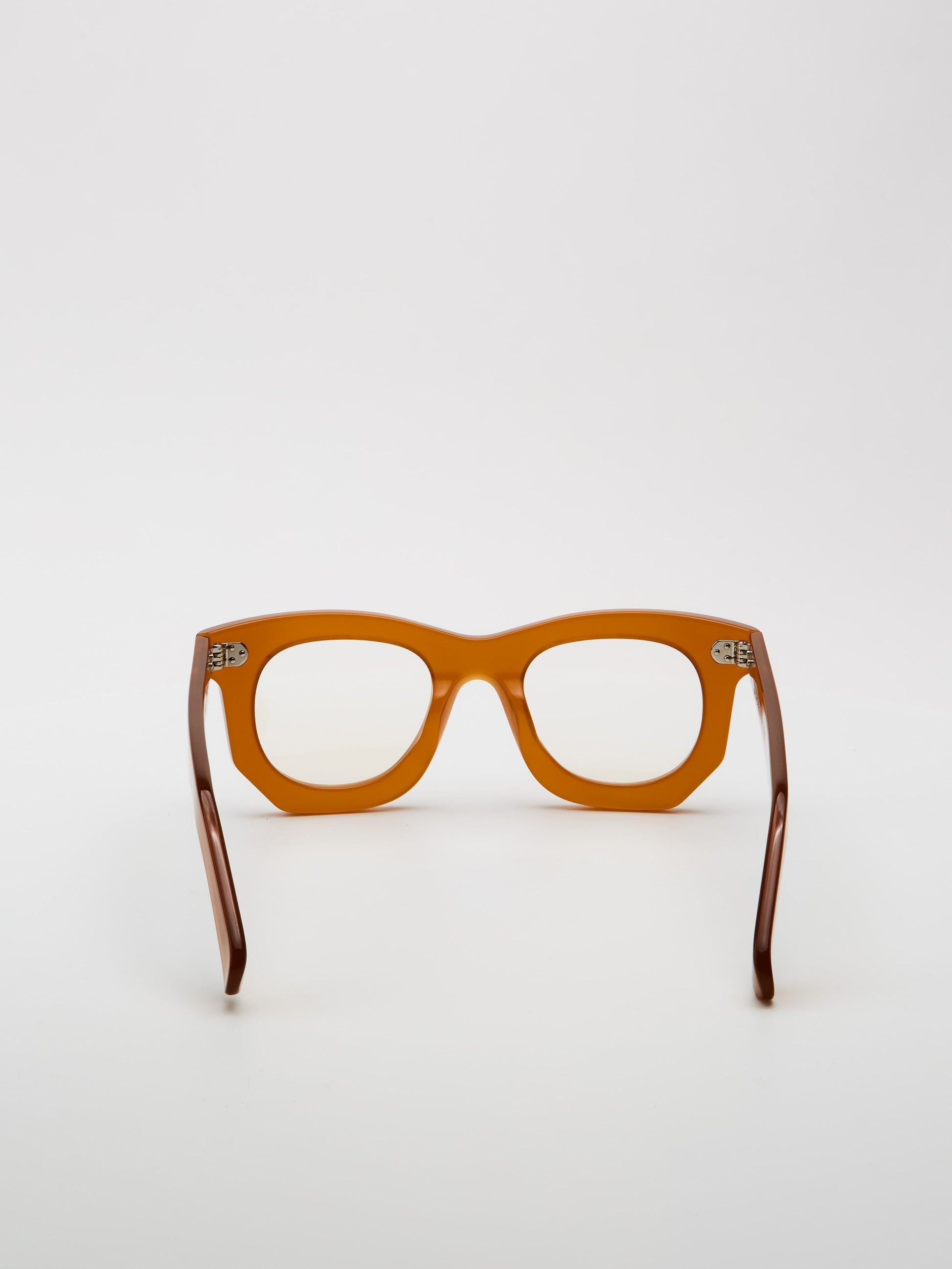 Lesca Ogre XL - Honey