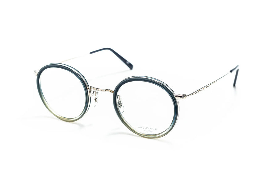 Masunaga | Gms-804 | #b6