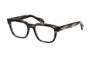 Optical frame Masunaga One Hundred #38