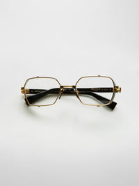 BALMAIN, BRIGADE III