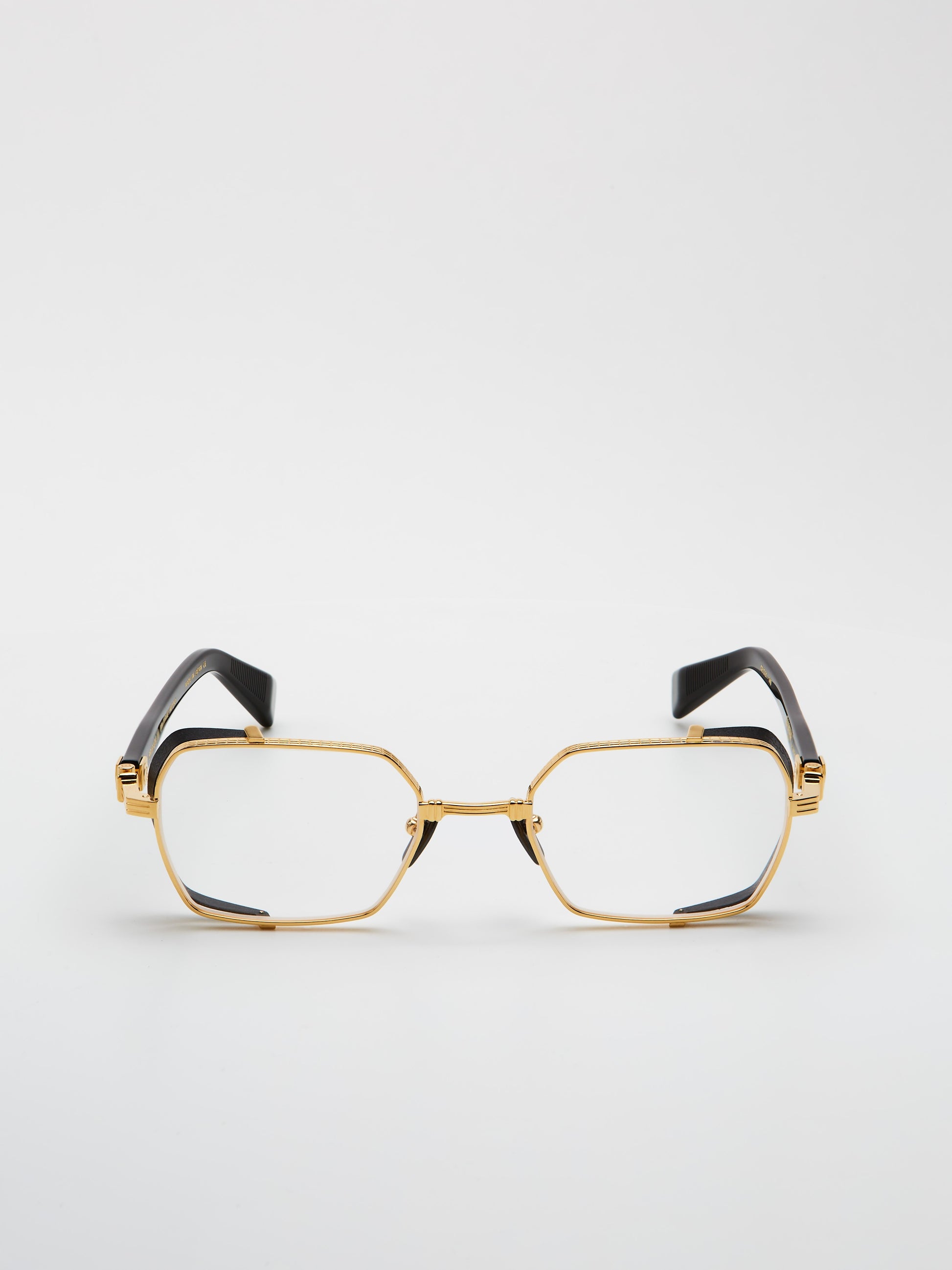 BALMAIN, BRIGADE III