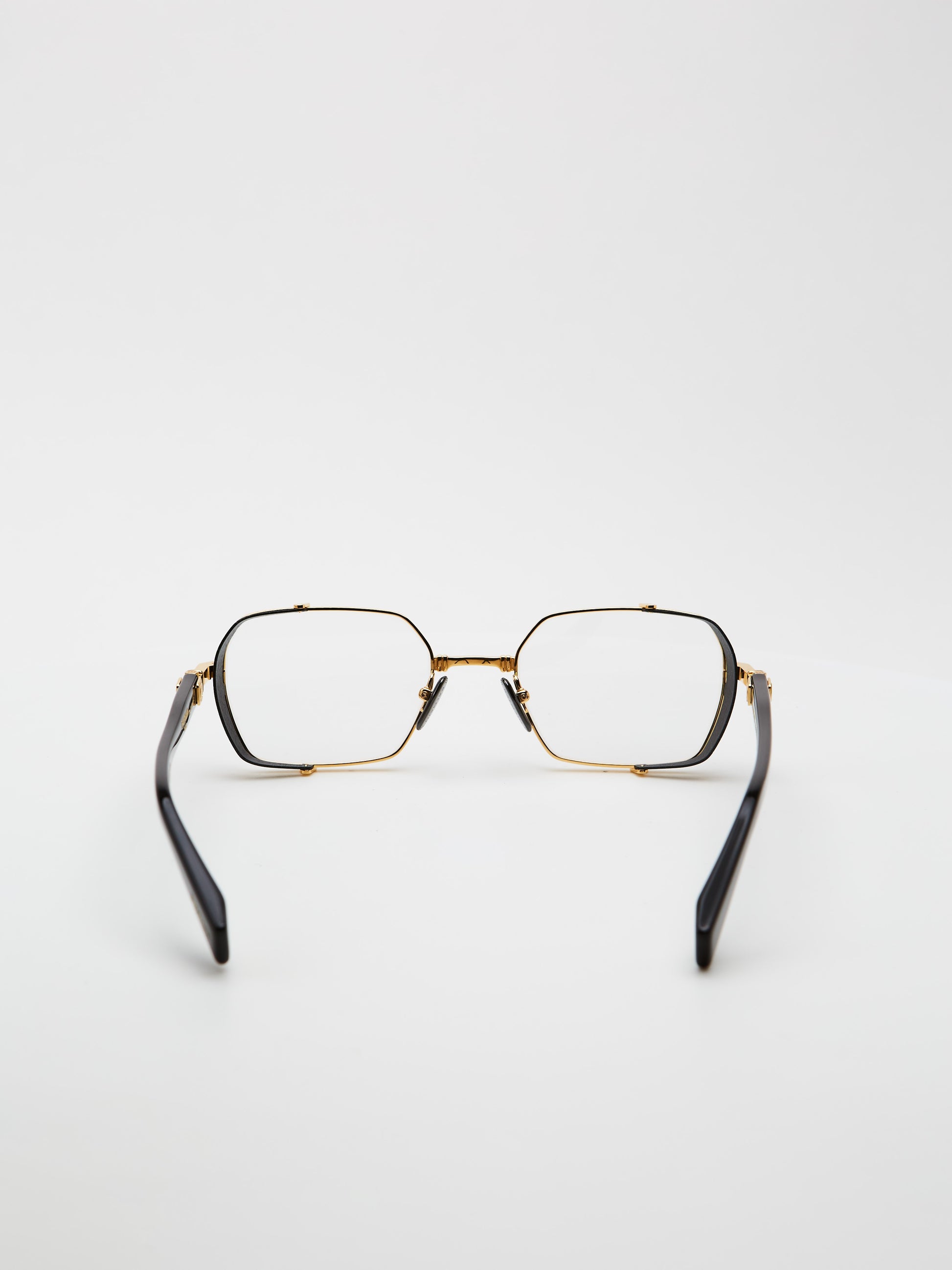 BALMAIN, BRIGADE III