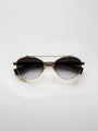 BALMAIN | BRIGADE IV sun
