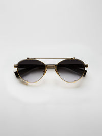 BALMAIN, BRIGADE IV sun