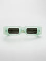 Kuboraum | X5 | Jade Limited Edition