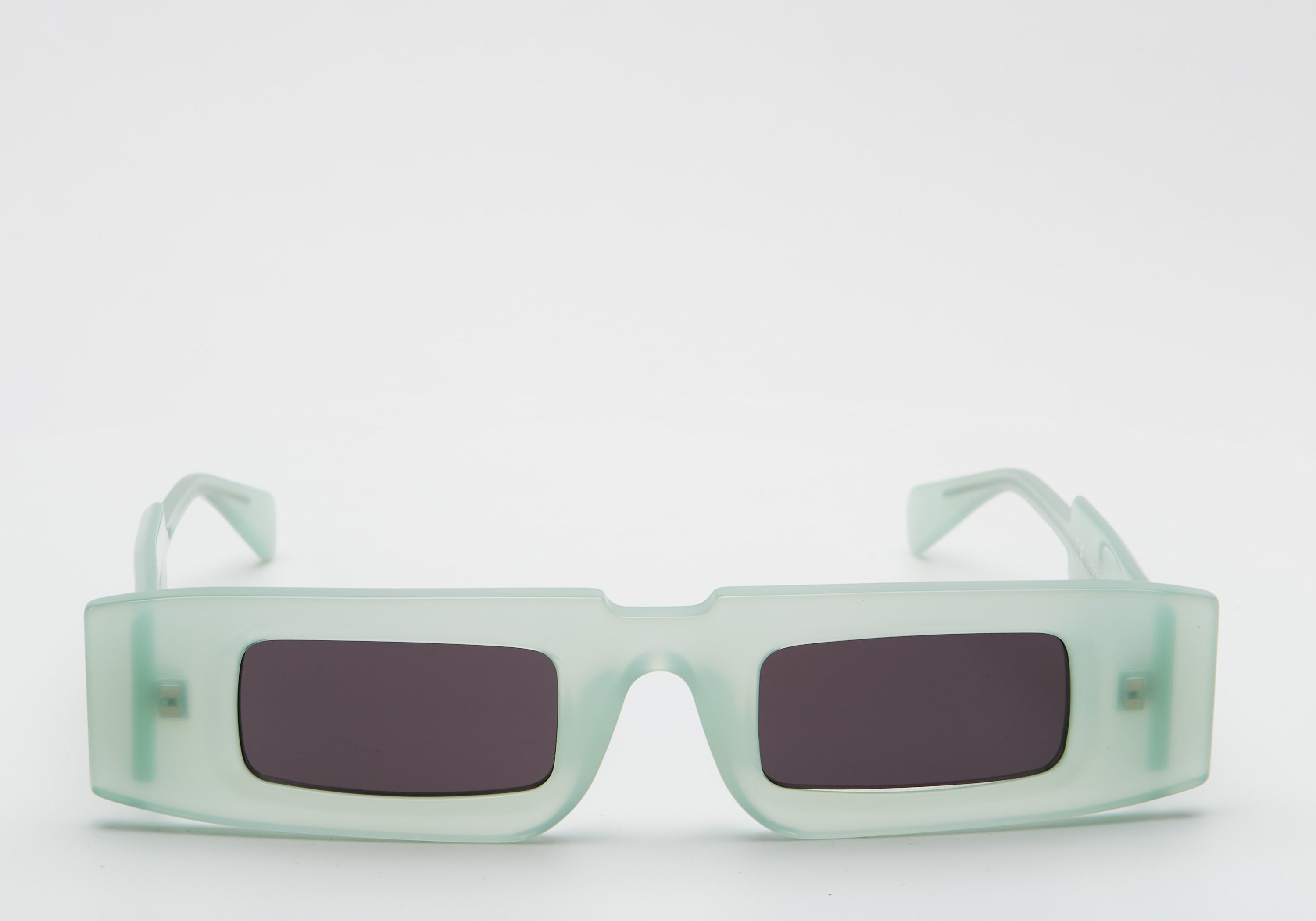 Kuboraum MASKE X5 Jade Limited Edition