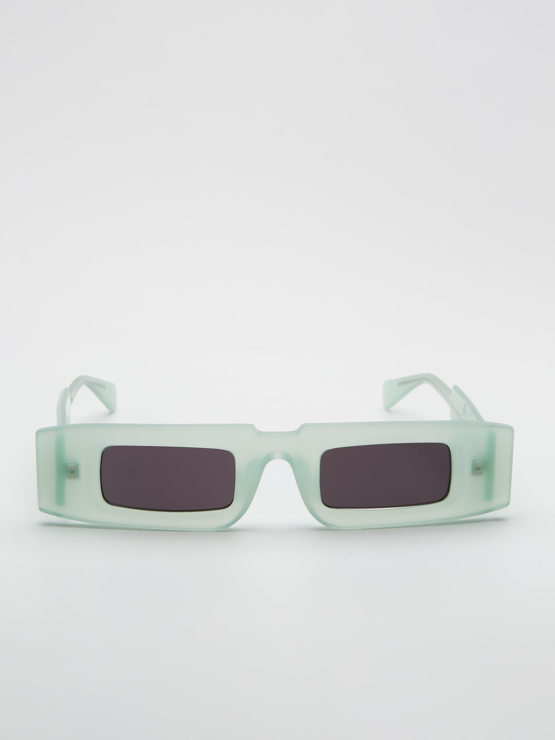 Kuboraum MASKE X5 Jade Limited Edition