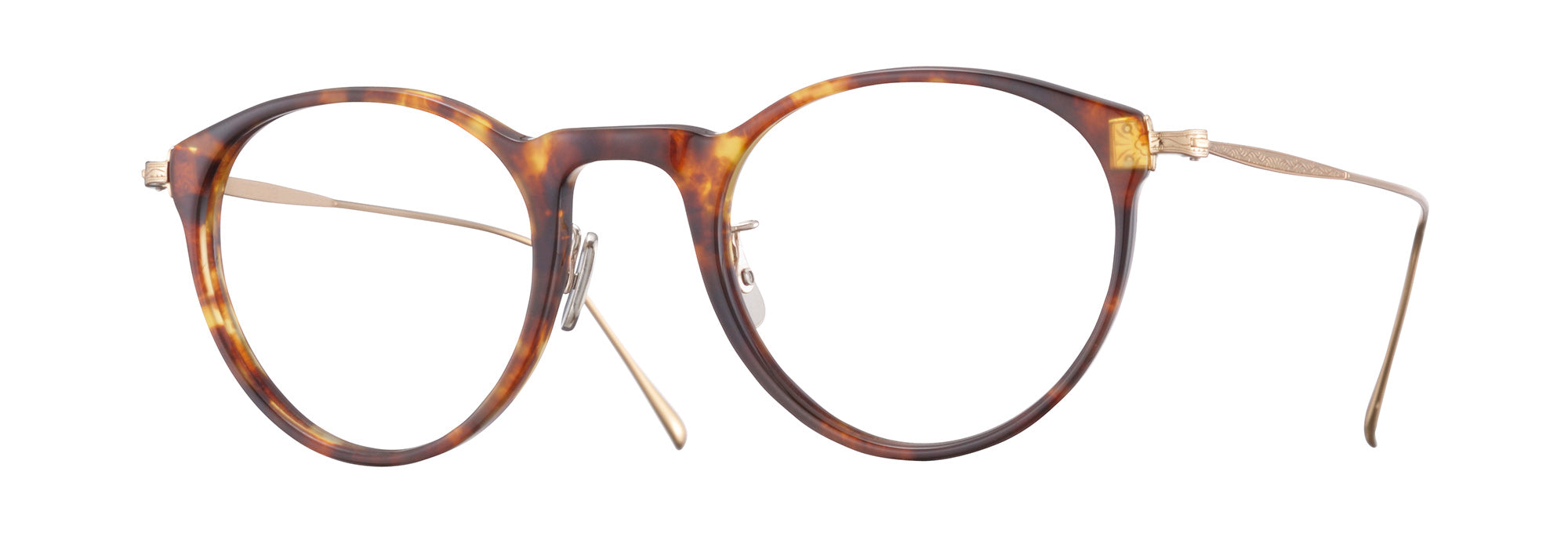 Eyevan 7285 414 - 3011