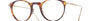 Eyevan 7285 414 - 3011