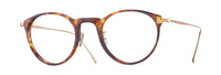 Eyevan 7285 414 - 3011