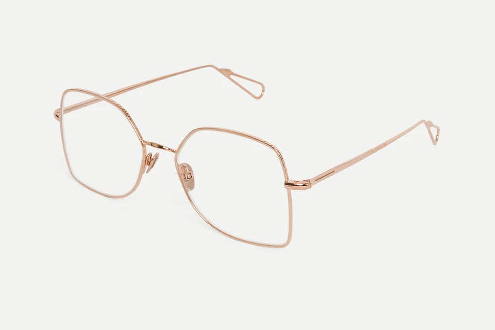 Ahlem Sacre Coeur - Peony Gold