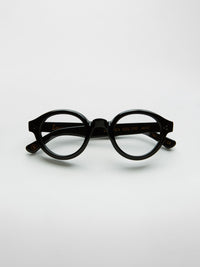 Lesca La Corb's - Noir