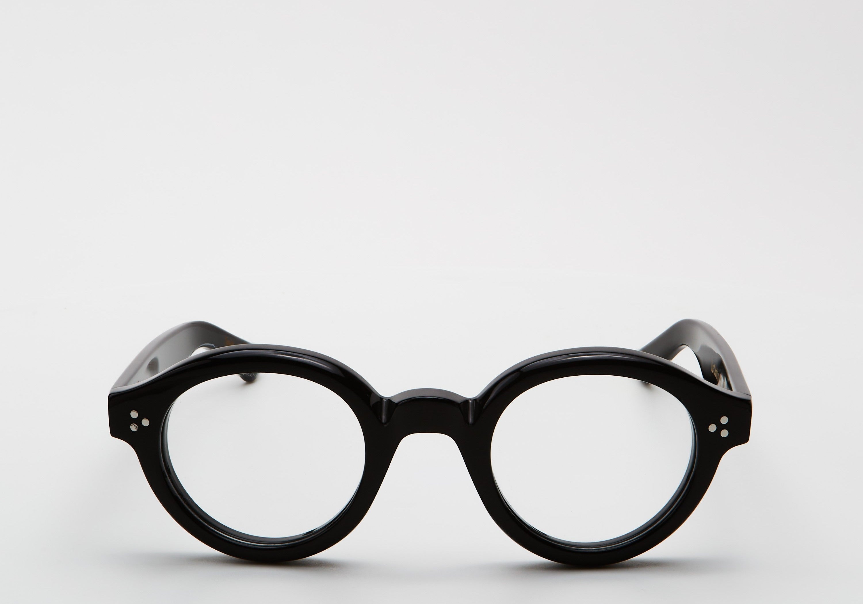 Lesca La Corb's - Noir