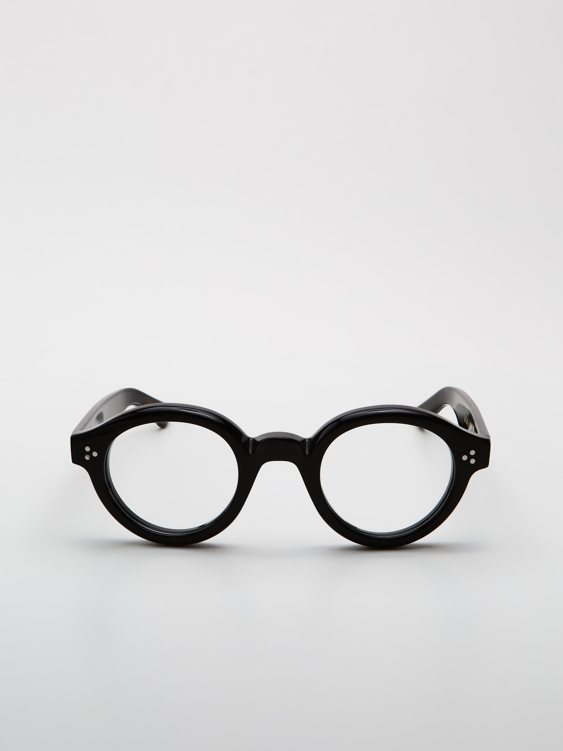 Lesca La Corb's - Noir