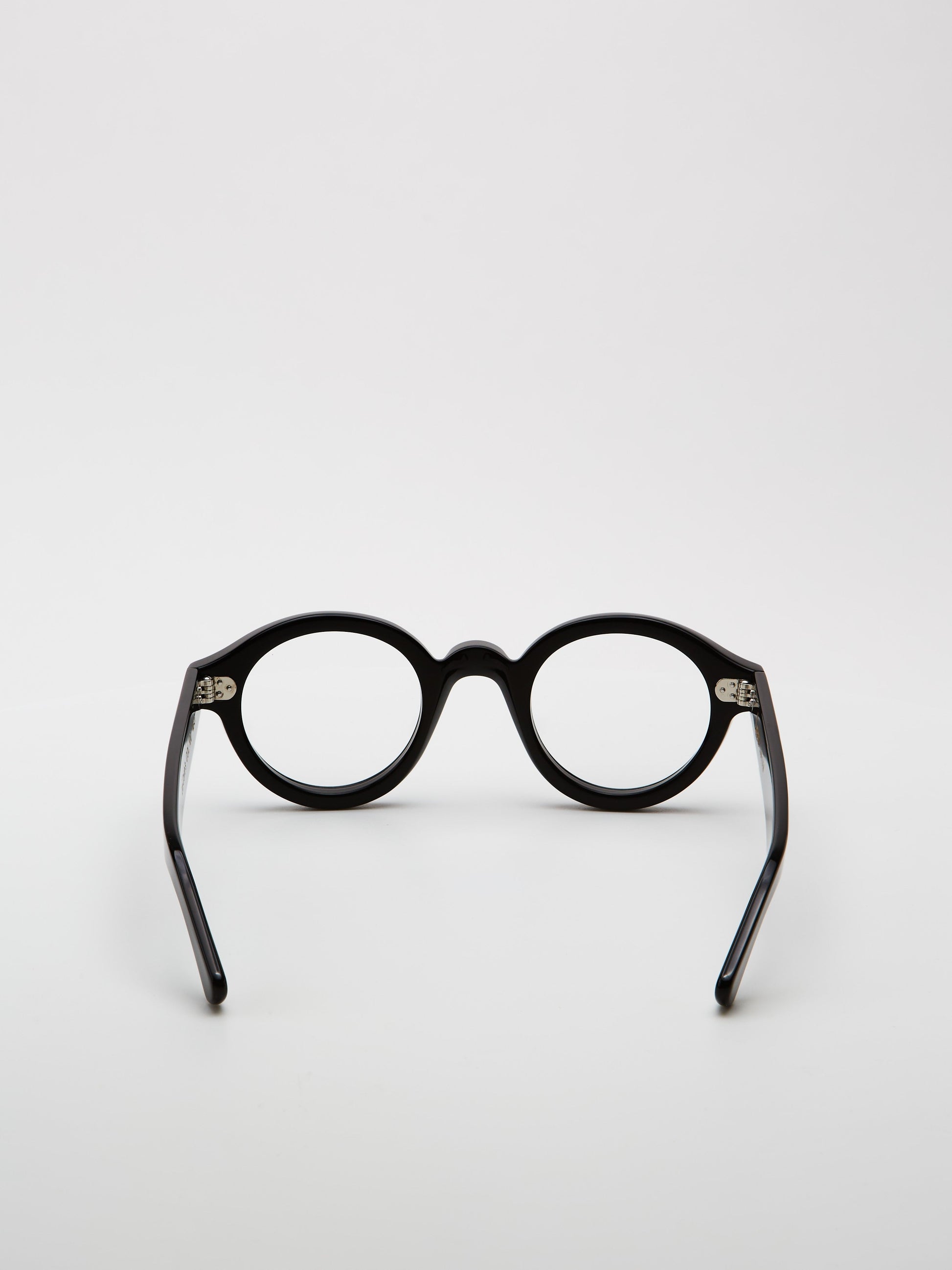 Lesca La Corb's - Noir