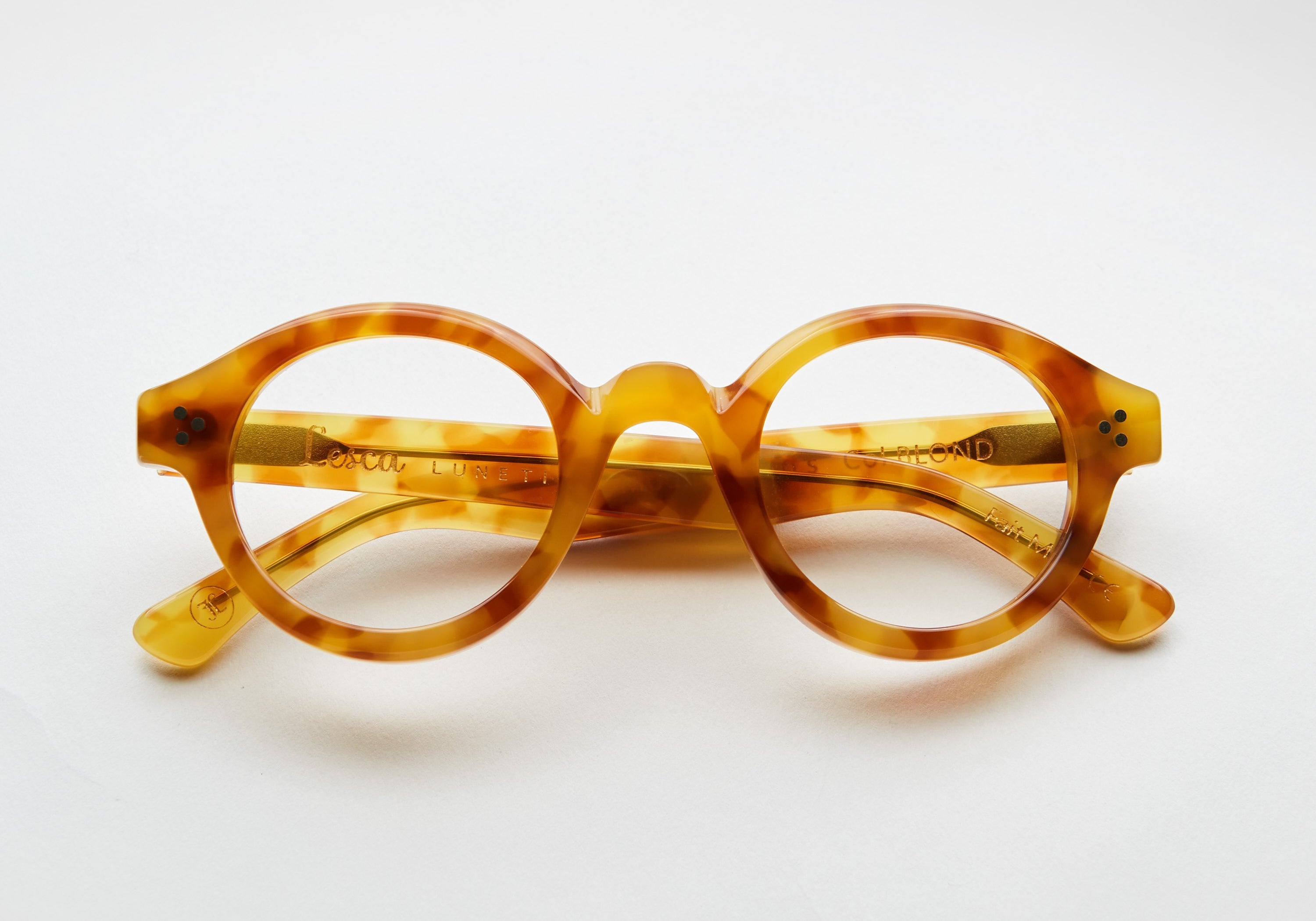 Lesca La Corb's - 424