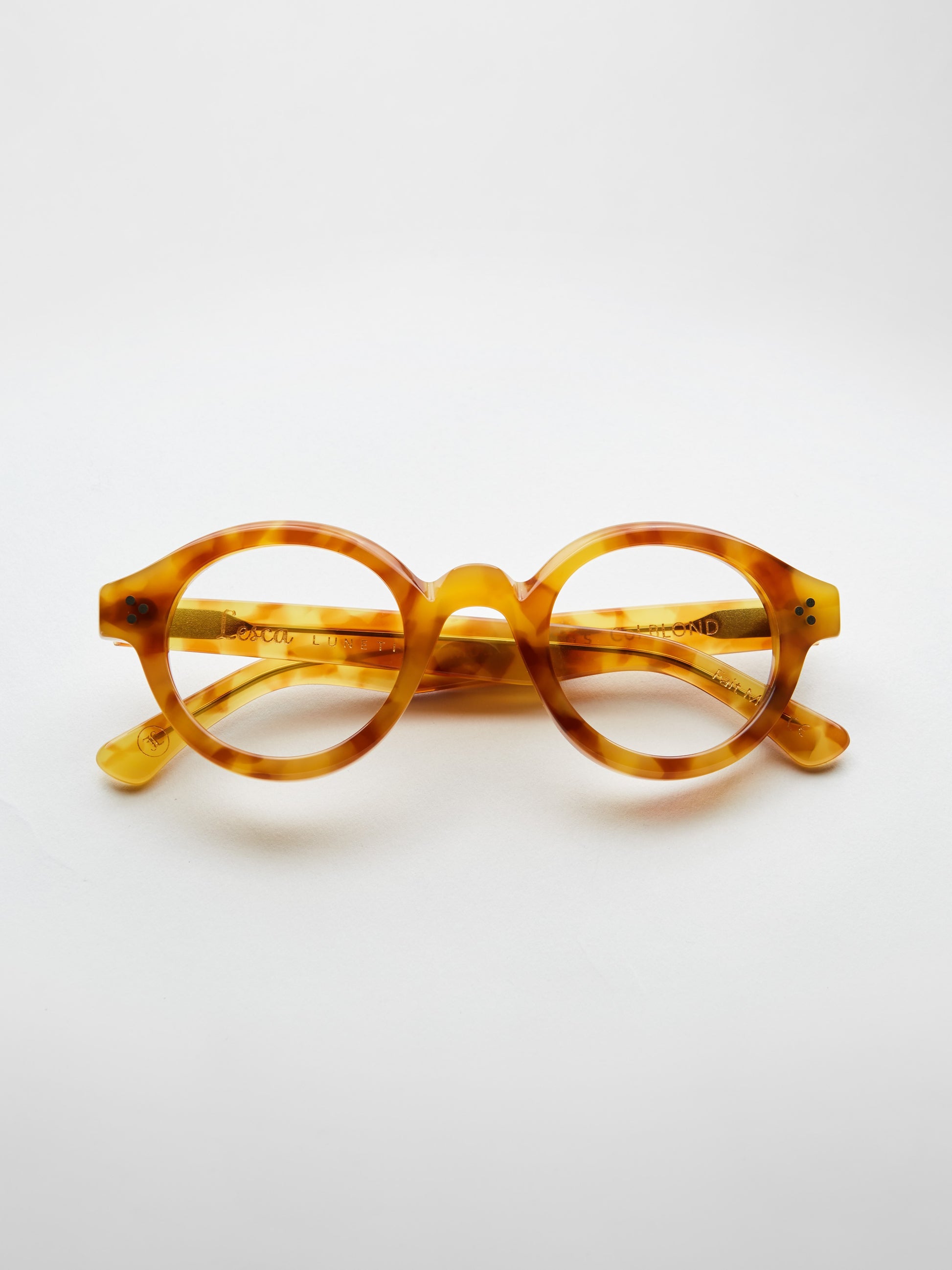 Lesca La Corb's - 424