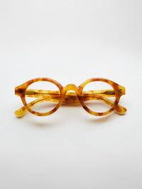 Lesca La Corb's - 424