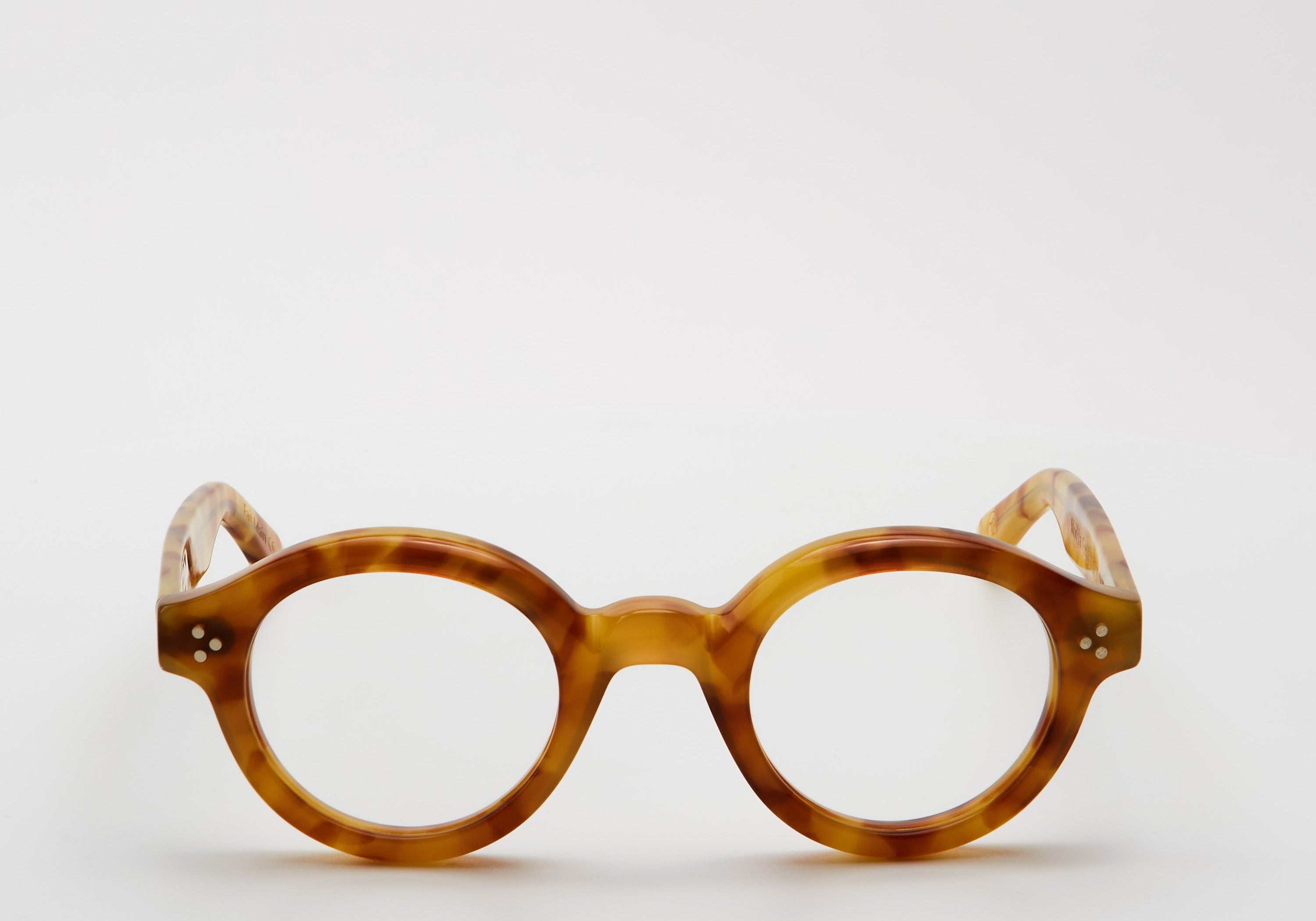 Lesca La Corb's - Blond