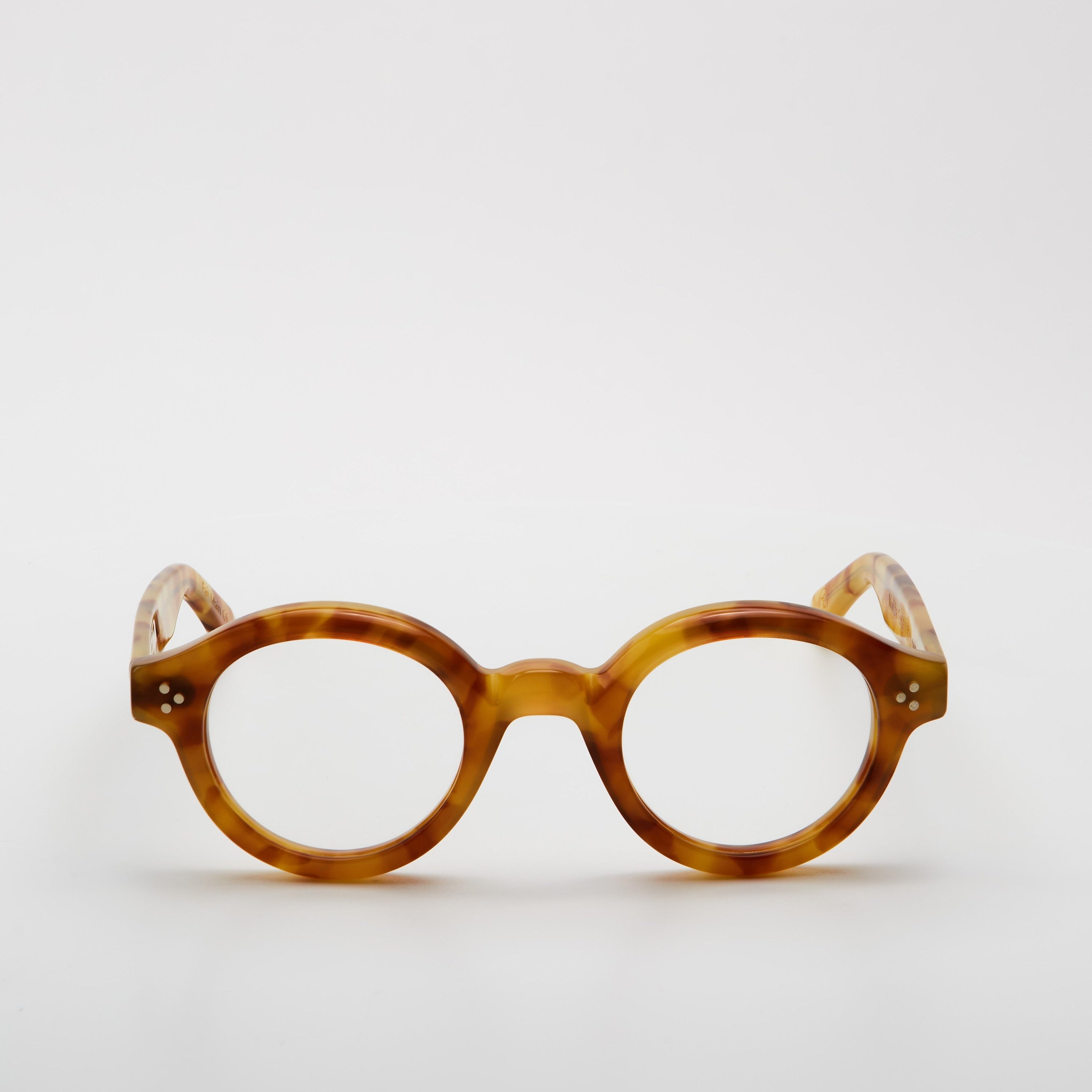 Lesca La Corb's - Blond