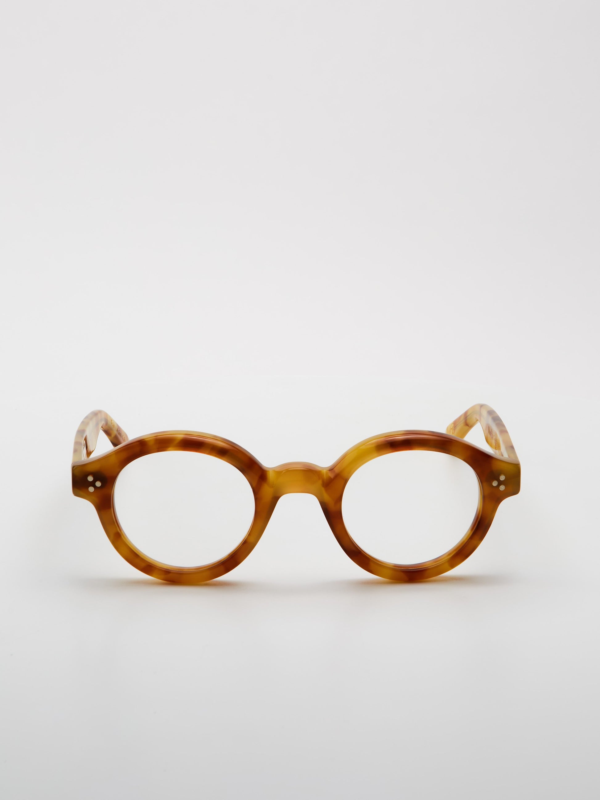 Lesca La Corb's - Blond