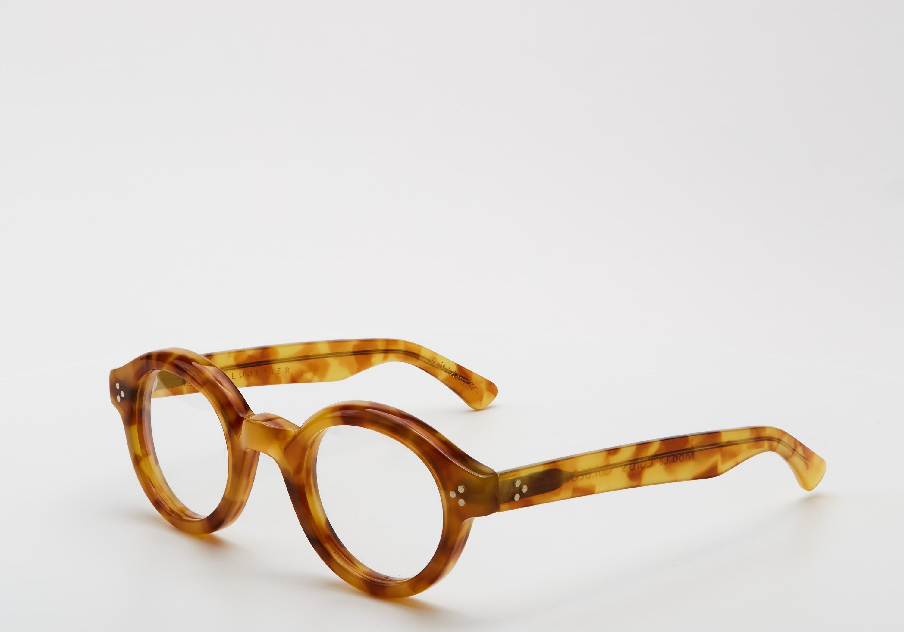 Lesca La Corb's - Blond